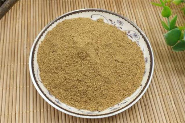 五香粉是什么 五香粉對身體有害嗎 五香粉是什么 五香粉對身體有害嗎