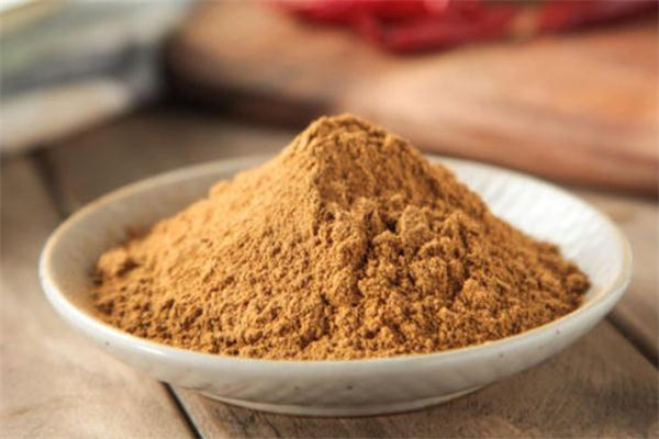 五香粉是什么 五香粉對身體有害嗎 五香粉是什么 五香粉對身體有害嗎