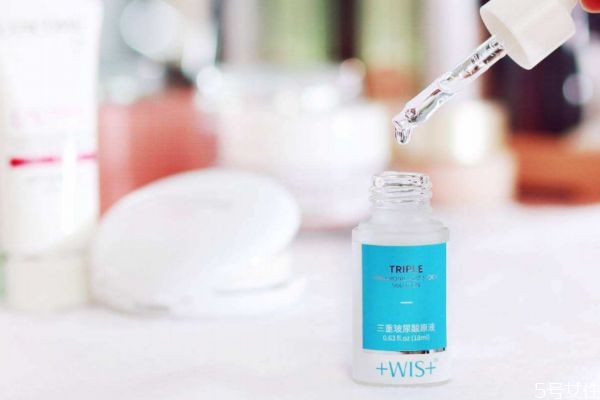 常見的護(hù)膚小妙招有什么 快速簡(jiǎn)單的護(hù)膚方法有什么 常見的護(hù)膚小妙招有什么 快速簡(jiǎn)單的護(hù)膚方法有什么