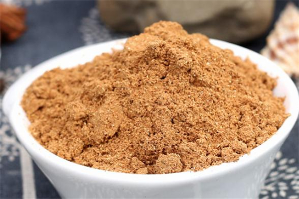 五香粉怎么做 如何自制五香粉 五香粉怎么做 如何自制五香粉