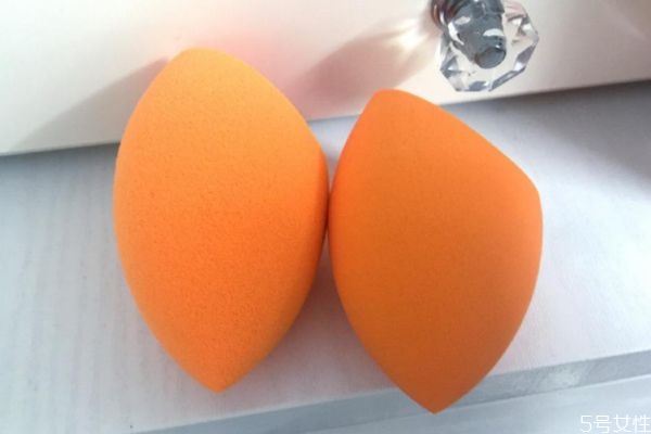 美妝蛋每次用完怎么處理 美妝蛋每次用完怎么存放 美妝蛋每次用完怎么處理 美妝蛋每次用完怎么存放