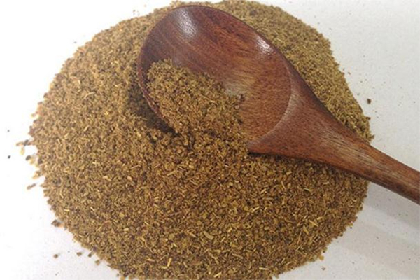 五香粉可以直接食用嗎 五香粉可以拌涼菜嗎 五香粉可以直接食用嗎 五香粉可以拌涼菜嗎