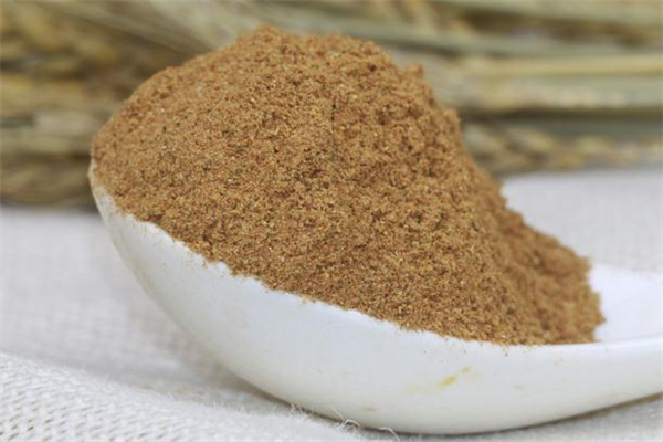 五香粉的熱量高嗎 減肥可以吃五香粉嗎 五香粉的熱量高嗎 減肥可以吃五香粉嗎