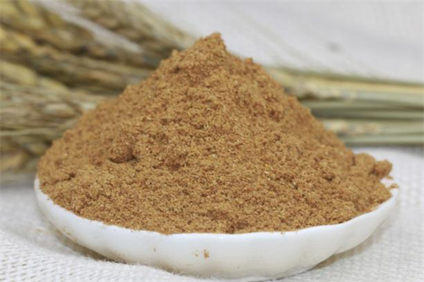 五香粉的熱量高嗎 減肥可以吃五香粉嗎 五香粉的熱量高嗎 減肥可以吃五香粉嗎