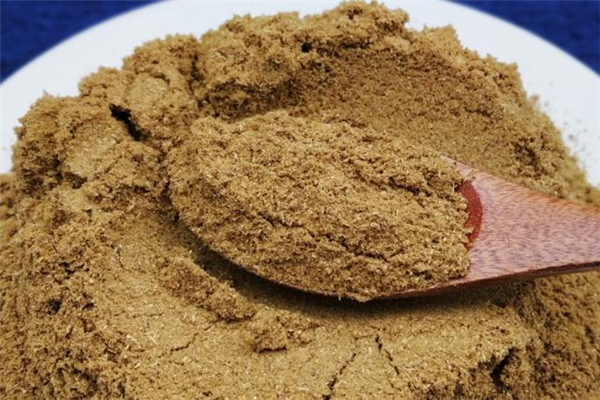 五香粉的熱量高嗎 減肥可以吃五香粉嗎 五香粉的熱量高嗎 減肥可以吃五香粉嗎