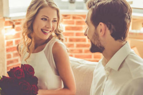 如何讓男人主動(dòng)向你求婚 讓男生主動(dòng)求婚的技巧 如何讓男人主動(dòng)向你求婚 讓男生主動(dòng)求婚的技巧