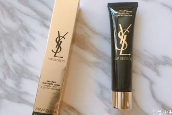 妝前乳能不能隔離彩妝 用隔離好還是妝前乳好 妝前乳能不能隔離彩妝 用隔離好還是妝前乳好