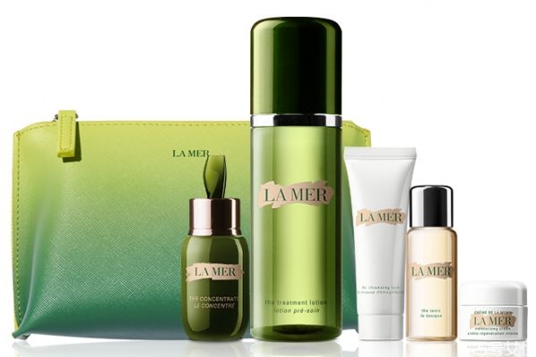 保濕露和滋潤霜是什么使用順序 滋潤霜什么時候用合適 保濕露和滋潤霜是什么使用順序 滋潤霜什么時候用合適