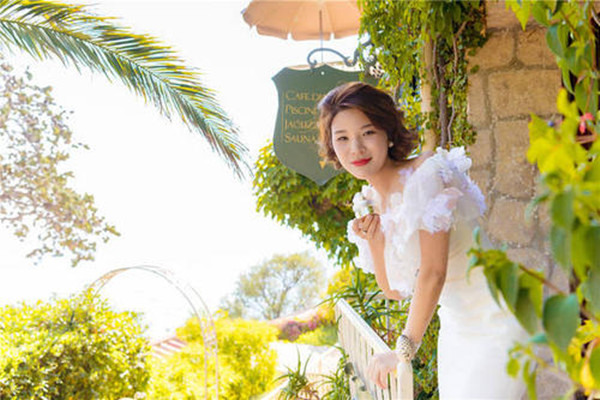 leawha梨花膏好用嗎 leawha梨花膏的作用 leawha梨花膏好用嗎 leawha梨花膏的作用