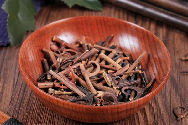 鉤藤茶新生兒可以喝嗎 鉤藤茶可以去黃疸嗎 鉤藤茶新生兒可以喝嗎 鉤藤茶可以去黃疸嗎