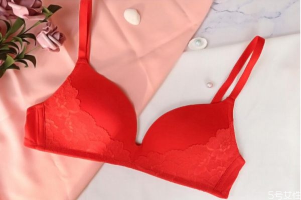 如何量胸圍選內(nèi)衣 量胸圍選內(nèi)衣的方法 如何量胸圍選內(nèi)衣 量胸圍選內(nèi)衣的方法