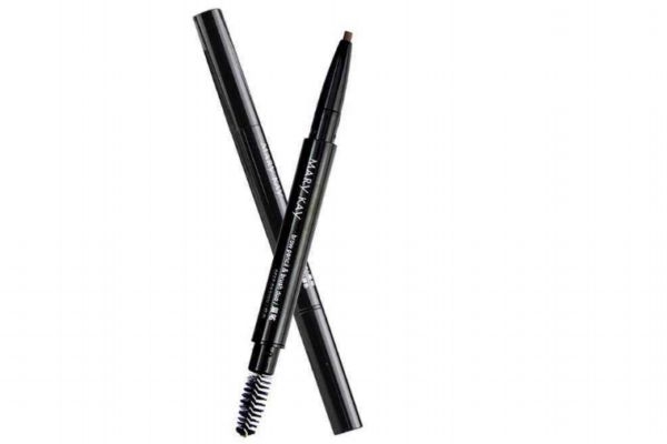 黑頭發(fā)可以選擇什么顏色眉筆 黑頭發(fā)時候什么顏色眉筆 黑頭發(fā)可以選擇什么顏色眉筆 黑頭發(fā)時候什么顏色眉筆