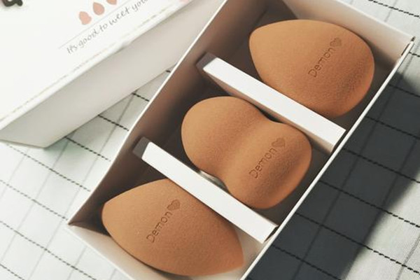 妖制美妝蛋好用嗎 妖制美妝蛋怎么樣 妖制美妝蛋好用嗎 妖制美妝蛋怎么樣