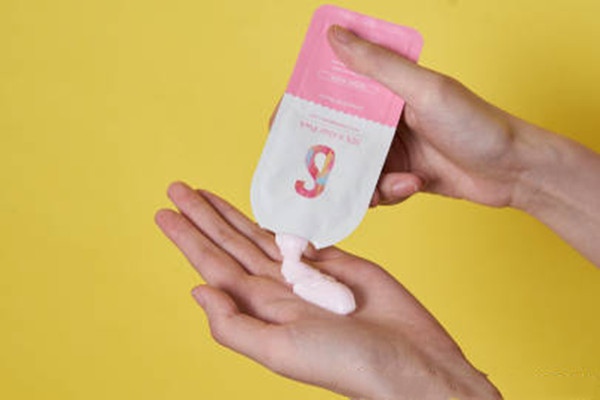 美麗艾拉發(fā)膜一包多少片 美麗艾拉發(fā)膜是什么感覺 美麗艾拉發(fā)膜一包多少片 美麗艾拉發(fā)膜是什么感覺