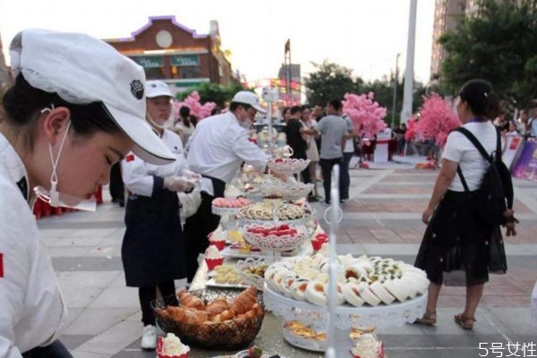 相親成功的秘訣有什么 相親一定要遵守的守則 相親成功的秘訣有什么 相親一定要遵守的守則