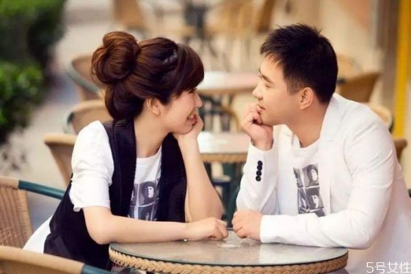 相親成功的秘訣有什么 相親一定要遵守的守則 相親成功的秘訣有什么 相親一定要遵守的守則