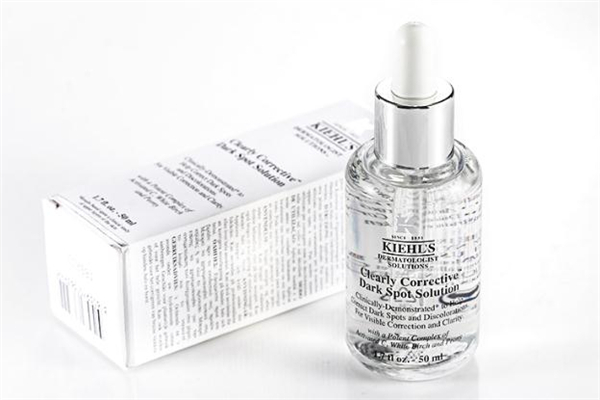 科顏氏安白瓶成分 科顏氏安白瓶孕婦能用嗎 科顏氏安白瓶成分 科顏氏安白瓶孕婦能用嗎