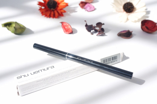 便宜不脫妝的眼線筆有哪些 便宜不脫妝的眼線筆推薦 便宜不脫妝的眼線筆有哪些 便宜不脫妝的眼線筆推薦