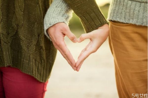 哪種婚外情男人不想斷 怎樣面對老公有外遇 哪種婚外情男人不想斷 怎樣面對老公有外遇