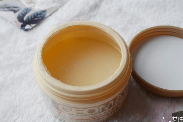 自制蜂蜜磨砂膏方法 如何自制蜂蜜磨砂膏 自制蜂蜜磨砂膏方法 如何自制蜂蜜磨砂膏