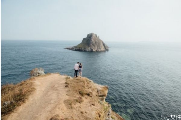 和老公吵架了怎么治他 和老公吵架后怎么辦 和老公吵架了怎么治他 和老公吵架后怎么辦