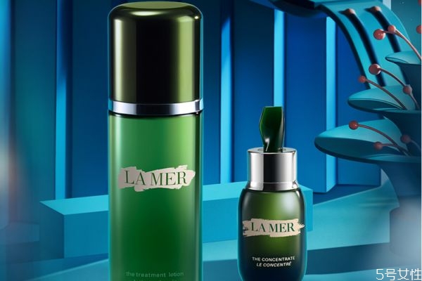 保濕露和滋潤霜是什么使用順序 滋潤霜什么時候用合適 保濕露和滋潤霜是什么使用順序 滋潤霜什么時候用合適