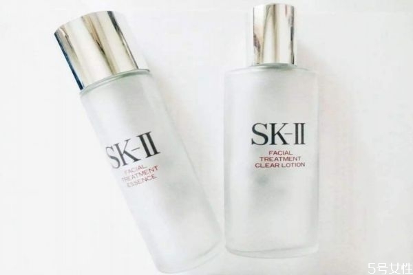 sk2神仙水可以涂眼睛嗎 sk2神仙水可以當(dāng)做爽膚水嗎 sk2神仙水可以涂眼睛嗎 sk2神仙水可以當(dāng)做爽膚水嗎