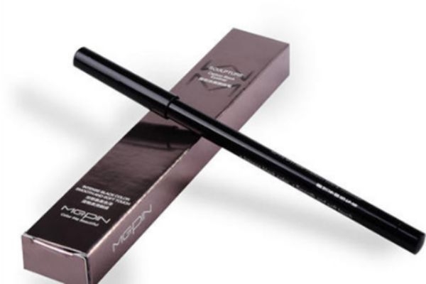 化妝品氧化是什么意思 化妝品被氧化的表現(xiàn) 化妝品氧化是什么意思 化妝品被氧化的表現(xiàn)