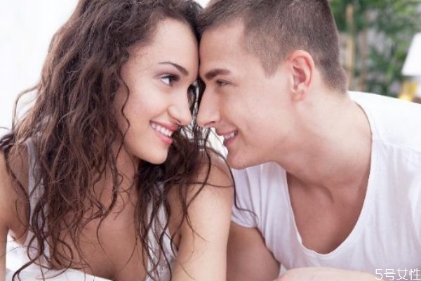 和婆婆住在一起好嗎 和婆婆住在一起記住這四點 和婆婆住在一起好嗎 和婆婆住在一起記住這四點