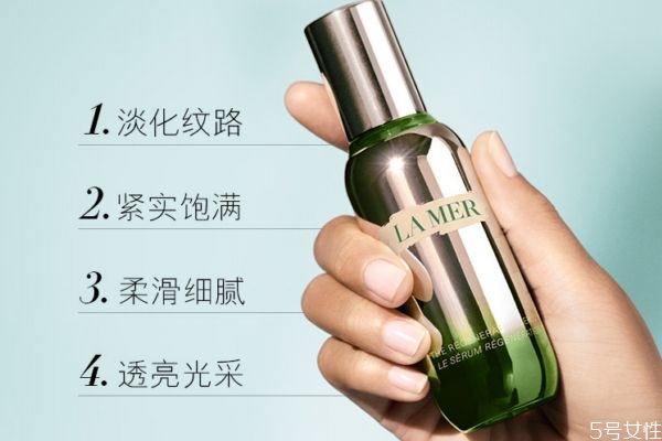 保濕露和滋潤霜是什么使用順序 滋潤霜什么時候用合適 保濕露和滋潤霜是什么使用順序 滋潤霜什么時候用合適