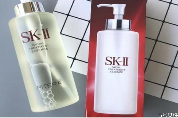 sk2神仙水可以涂眼睛嗎 sk2神仙水可以當(dāng)做爽膚水嗎 sk2神仙水可以涂眼睛嗎 sk2神仙水可以當(dāng)做爽膚水嗎