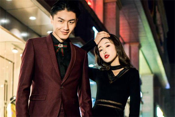 男生為什么不敢表白 男生什么情況下會(huì)表白 男生為什么不敢表白 男生什么情況下會(huì)表白