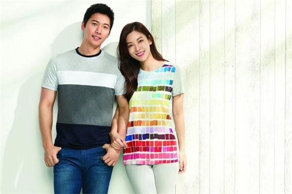 內(nèi)向的男生會主動表白嗎 男生要向你表白的前兆 內(nèi)向的男生會主動表白嗎 男生要向你表白的前兆