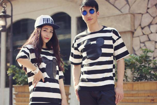 前女友不刪我微信是什么意思 前女友為什么不刪我微信 前女友不刪我微信是什么意思 前女友為什么不刪我微信