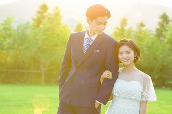 怎么追沒有交集的女生 追沒有交集女生的方法 怎么追沒有交集的女生 追沒有交集女生的方法