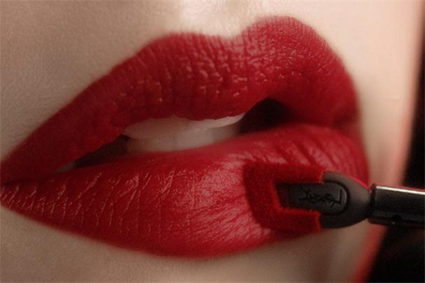 ysl212唇釉試色 ysl212唇釉適合黃皮嗎 ysl212唇釉試色 ysl212唇釉適合黃皮嗎