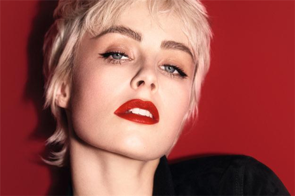 ysl212唇釉試色 ysl212唇釉適合黃皮嗎 ysl212唇釉試色 ysl212唇釉適合黃皮嗎