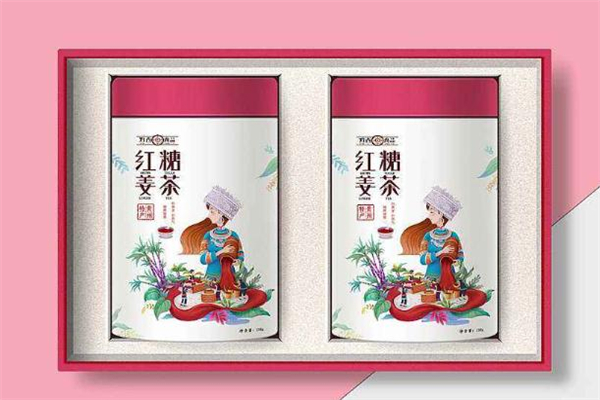 紅糖姜茶什么牌子好 紅糖姜茶哪個(gè)品牌正宗 紅糖姜茶什么牌子好 紅糖姜茶哪個(gè)品牌正宗
