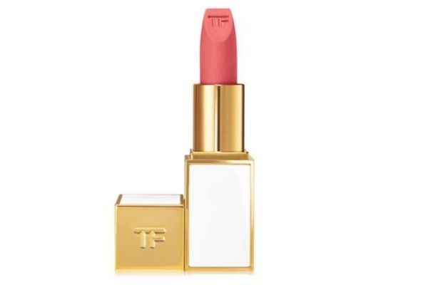 口紅正裝是什么意思 口紅小樣和正裝有什么區(qū)別 口紅正裝是什么意思 口紅小樣和正裝有什么區(qū)別