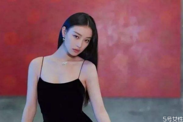 有天鵝頸的好處有什么 為什么要有天鵝頸 有天鵝頸的好處有什么 為什么要有天鵝頸