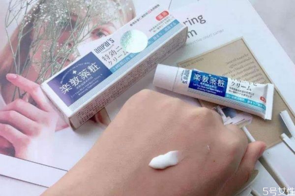 改善痘痘肌膚的方法 改善痘痘肌膚的秘訣 改善痘痘肌膚的方法 改善痘痘肌膚的秘訣