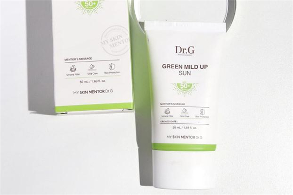 dr.g防曬霜防水嗎 dr.g防曬霜防曬黑嗎 dr.g防曬霜防水嗎 dr.g防曬霜防曬黑嗎