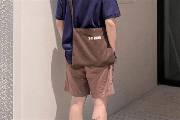 2020年流行什么樣的帆布包 2020年帆布包流行趨勢(shì) 2020年流行什么樣的帆布包 2020年帆布包流行趨勢(shì)