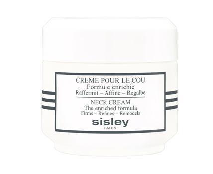 頸紋淡化的方法 怎么淡化頸部皺紋 頸紋淡化的方法 怎么淡化頸部皺紋