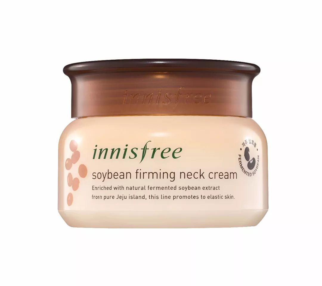 頸紋淡化的方法 怎么淡化頸部皺紋 頸紋淡化的方法 怎么淡化頸部皺紋