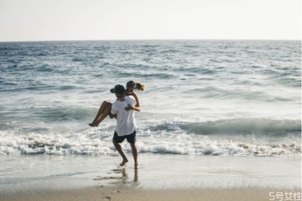 凈身出戶娶小三幸福嗎 離婚跟小三結(jié)婚會幸福嗎