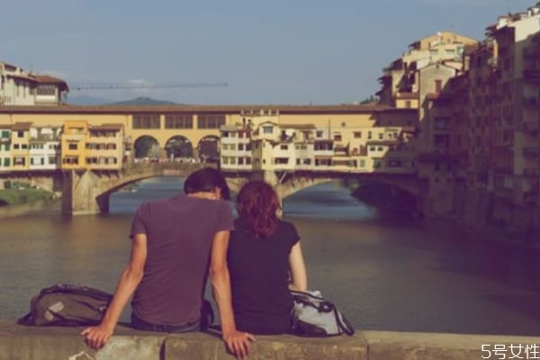 男人屢次出軌說明什么 為什么男人會頻繁出軌 男人屢次出軌說明什么 為什么男人會頻繁出軌