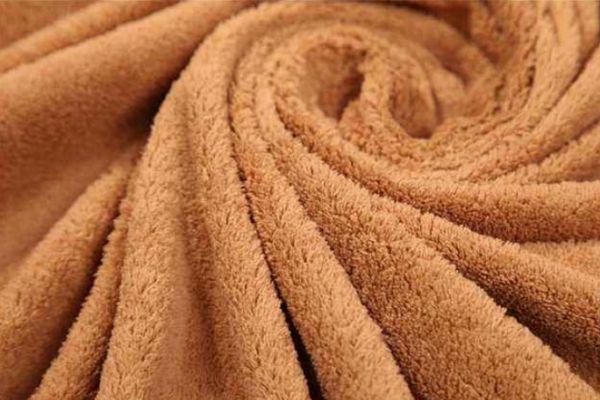 銅氨絲是什么面料 什么是銅氨絲面料