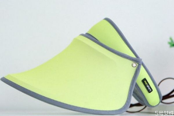 vvc防曬帽怎么樣 vvc防曬帽有用嗎 vvc防曬帽怎么樣 vvc防曬帽有用嗎