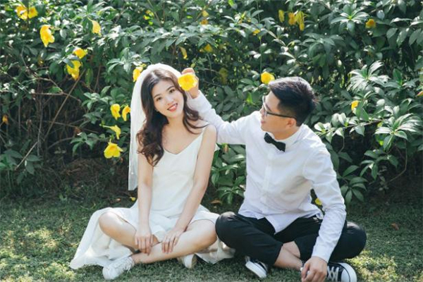 女人不拒絕也不接受是什么心態(tài) 女生不拒絕也不接受什么意思 女人不拒絕也不接受是什么心態(tài) 女生不拒絕也不接受什么意思